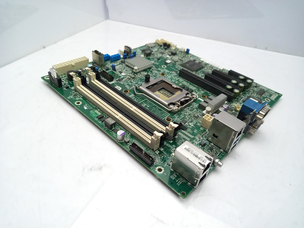 HP ML310E G8 V2 Socket LGA1150 Motherboard 715910-003 773064-001