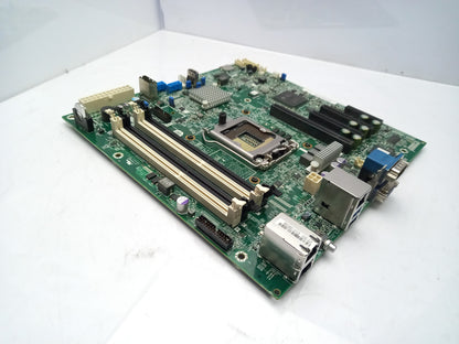 HP ML310E G8 V2 Socket LGA1150 Motherboard 715910-003 773064-001