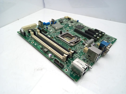 HP ML310E G8 V2 Socket LGA1150 Motherboard 715910-003 773064-001