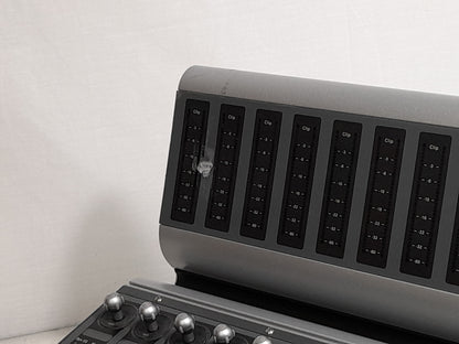Digidesign D-CONTROL FADER 9100-31504-20 W
