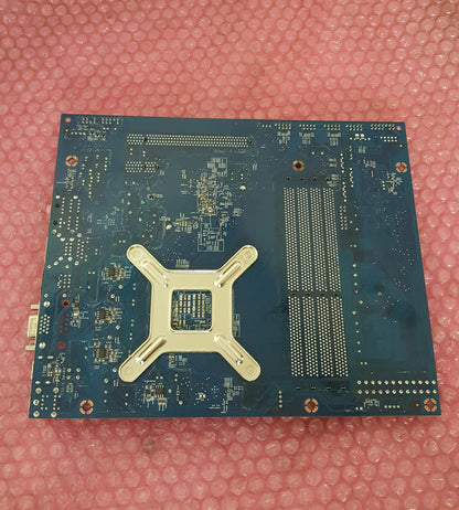 Acer DA061/078L-AM3 Socket AM3 DDR3 Micro ATX Motherboard