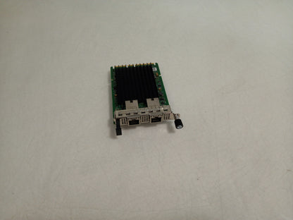 Intel X710-T2L PCIe 3.0 x8 1G/2.5G/5G/10 Gigabit Network Adapter X710T2L0CPV3