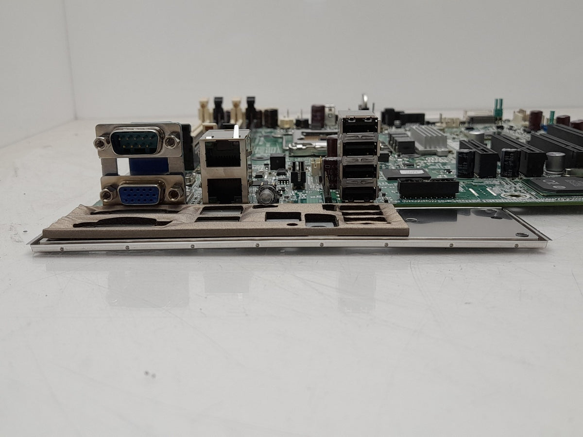 HP ProLiant ML110 DL120 G7 Socket LGA1155 Motherboard 625809-002