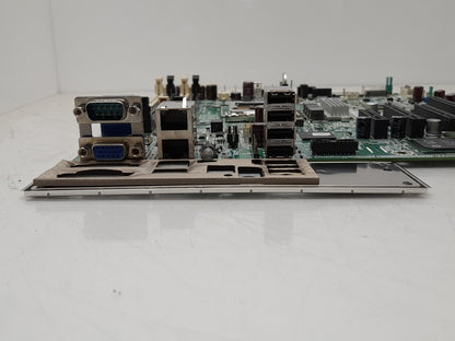 HP ProLiant ML110 DL120 G7 Socket LGA1155 Motherboard 625809-002