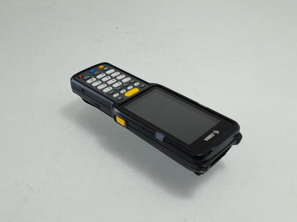 Zebra MC330X-SA2EG4RW MC330X Android 11 32GB Handheld Mobile Computer Barcode Scanner
