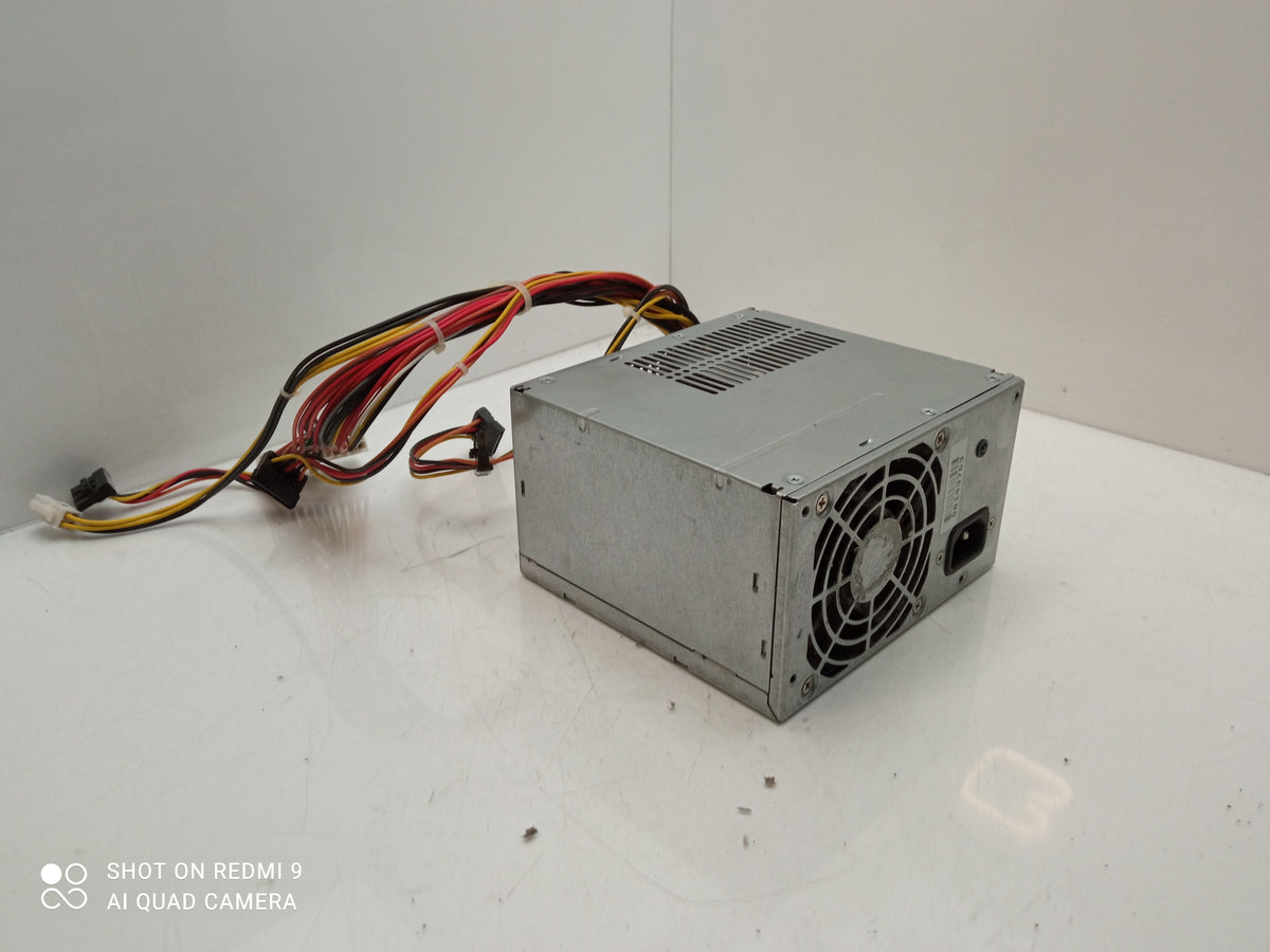 HP Pavilion HPE H8-1070T 300W Power Supply Unit 570856-001