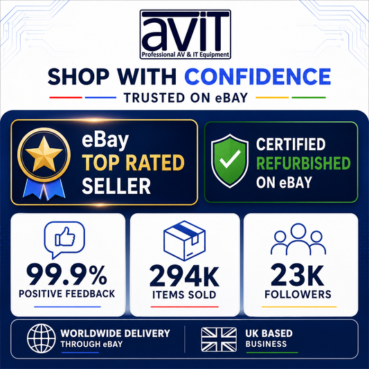 TDK-Lambda QM5F QM50057G Modular Power Supply - Tested To Power On