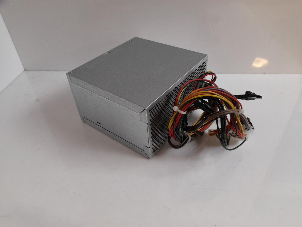 HP Pavilion P6 300W Power Supply Unit 667892-001 715184-001