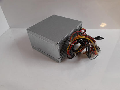 HP Pavilion P6 300W Power Supply Unit 667892-001 715184-001