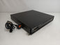 Foundry Networks FBS8 ServerIronXL 8x Port 10/100 LAN Load Balancer Switch 