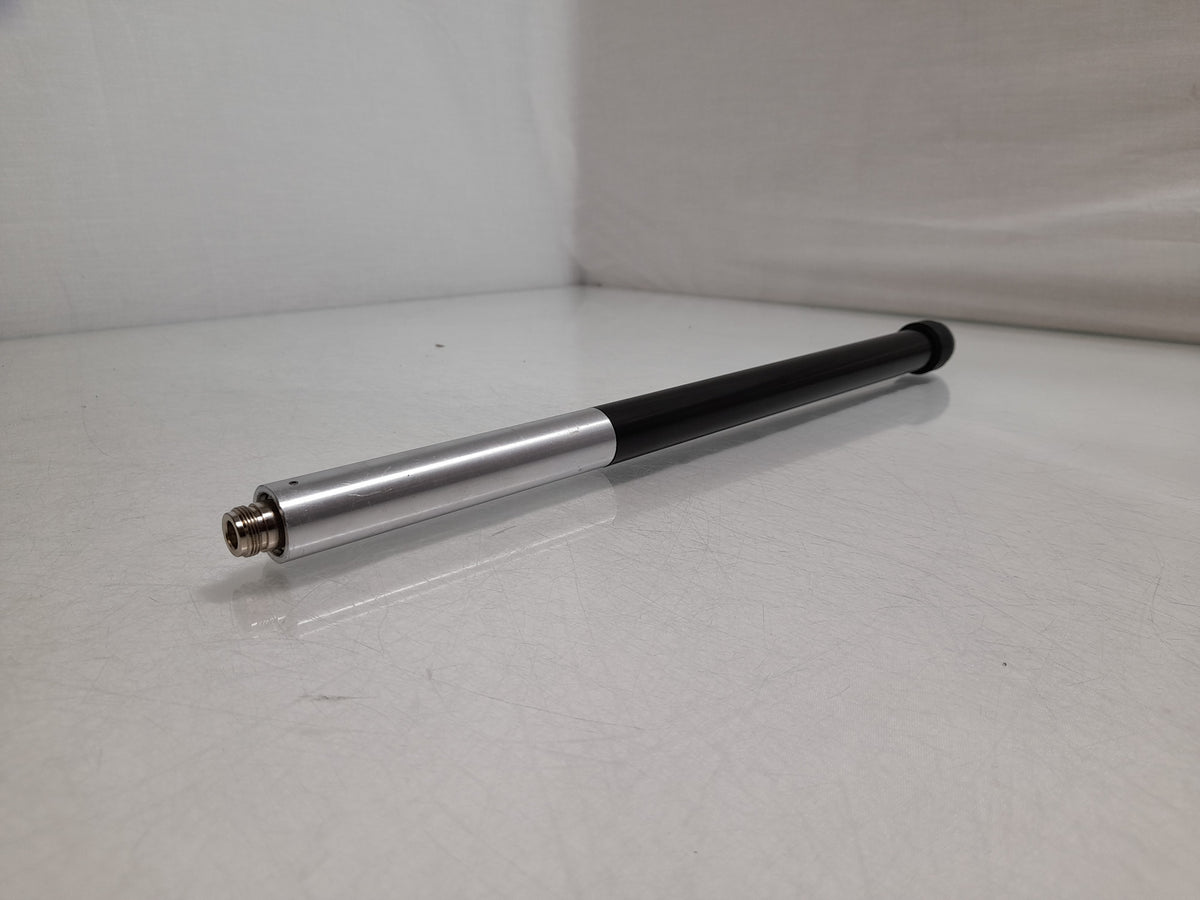 Mobilemark OD6-2400-BLK Rod WiFi Antenna with N Type Connector, WiFi