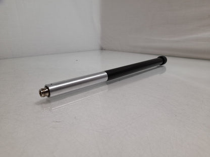 Mobilemark OD6-2400-BLK Rod WiFi Antenna with N Type Connector, WiFi