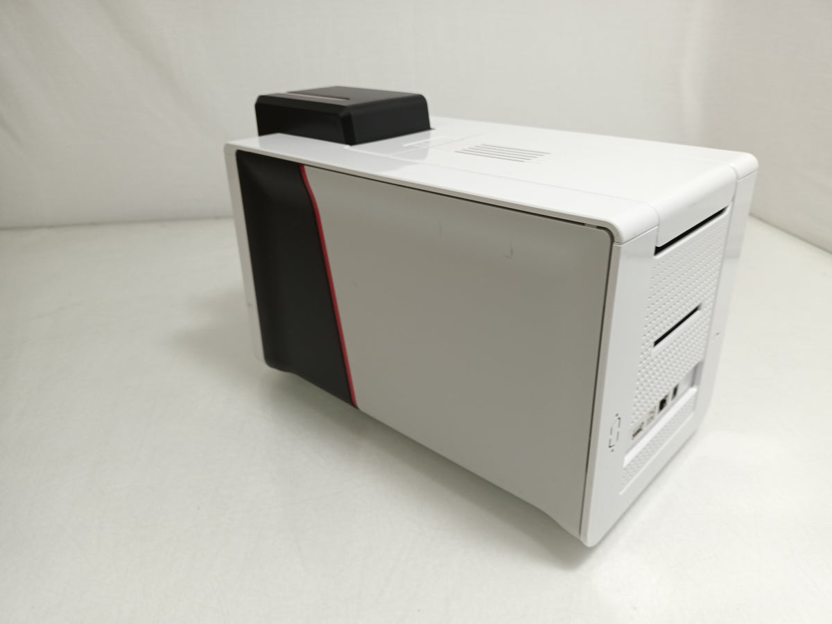 Evolis Primacy PM2-0001 2 Thermal Card Printer