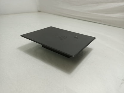 Zebra FXP2004 RFID Reader P/N FX20042-404031-WR
