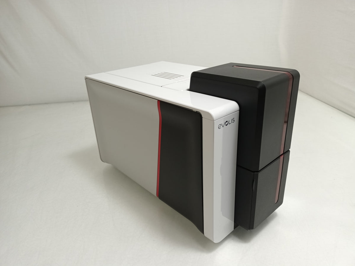 Evolis Primacy PM2-0001 2 Thermal Card Printer