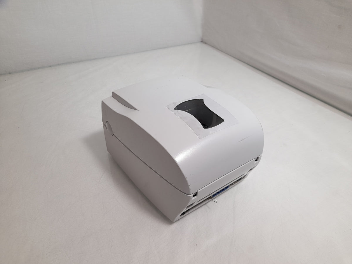 Opal OD5+ Eco Thermal Transfer/Direct Label Printer