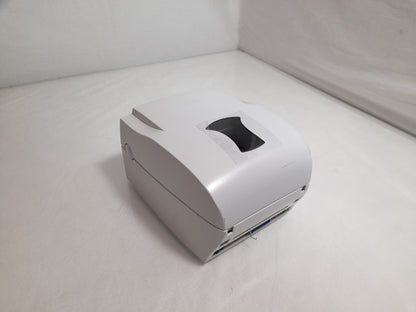 Opal OD5+ Eco Thermal Transfer/Direct Label Printer