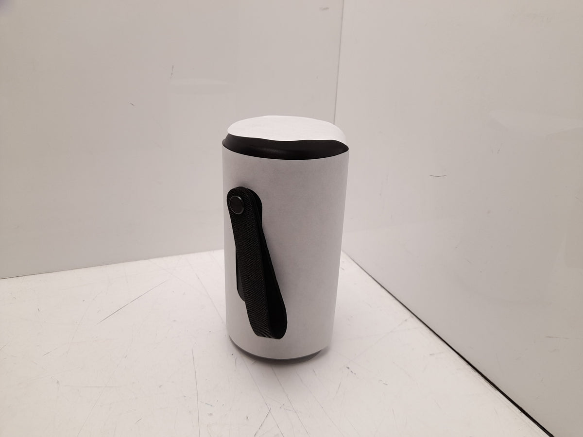 HTC VIVE Case for XR Series, Flow