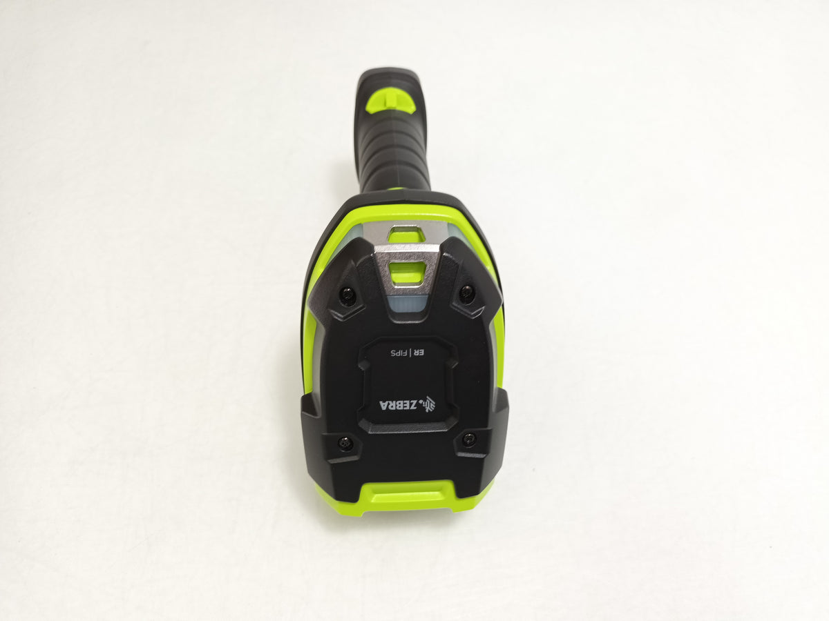 Zebra DS3678 DS3678-HP2F003VKWW Barcode Scanner