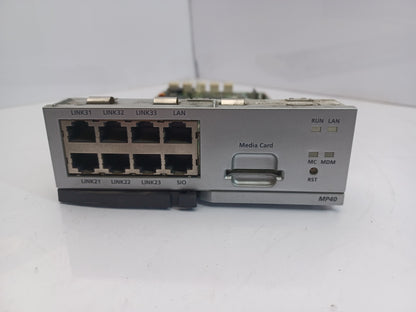 Samsung MP40 Main Processor Module OfficeServe 7400 - With SD Card