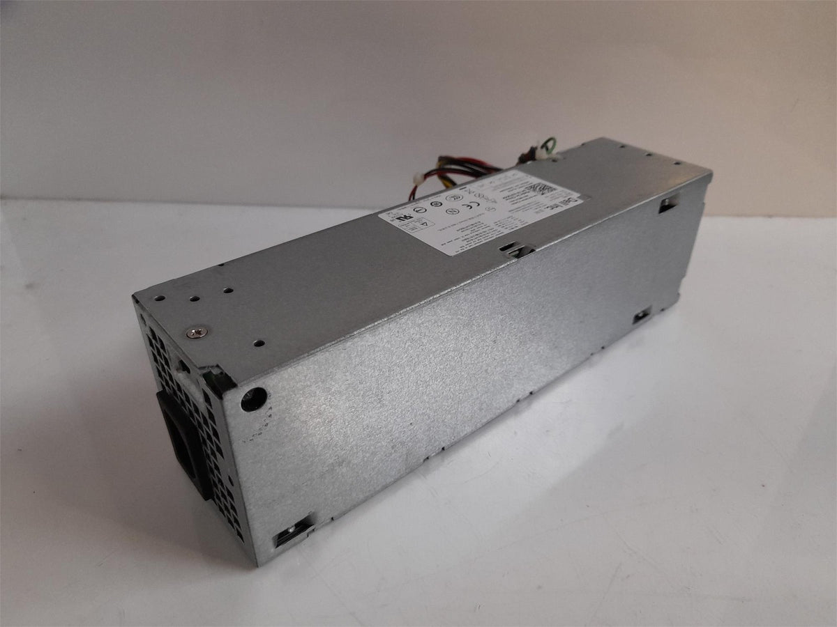 Dell OptiPlex 390 790 960 990 3010 240W PSU Power Supply Unit 02TXYM 2TXYM