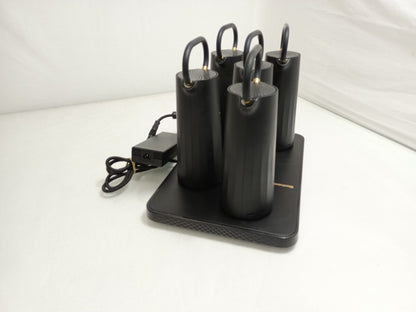 Steelcase Flex Mobile Power Kit
