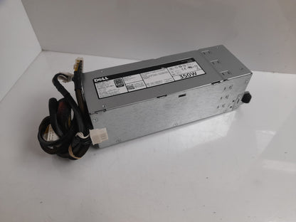 Dell PowerEdge T320 T420 350W Server Power Supply 0DF83C DF83C