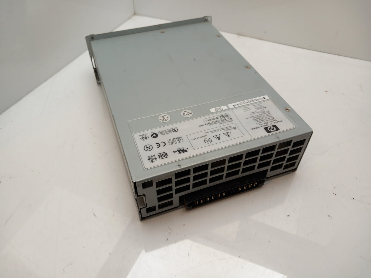 HP Compaq ML370 500W Server Power Supply Unit 216068-002 230993-001
