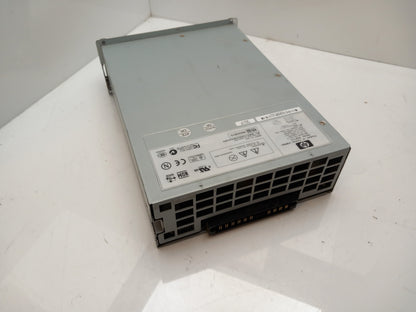 HP Compaq ML370 500W Server Power Supply Unit 216068-002 230993-001