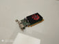 AMD Radeon R5-340K 2GB Low Profile Video Graphics Card Dell 0HCPMK HCPMK