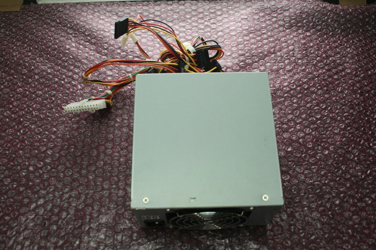 HP Workstation Z400 475W Power Supply Unit 468930-001 480720-001