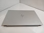HP EliteBook 850 G5 Laptop Top Lid Case Cover Assembly With Hinges L15524-001