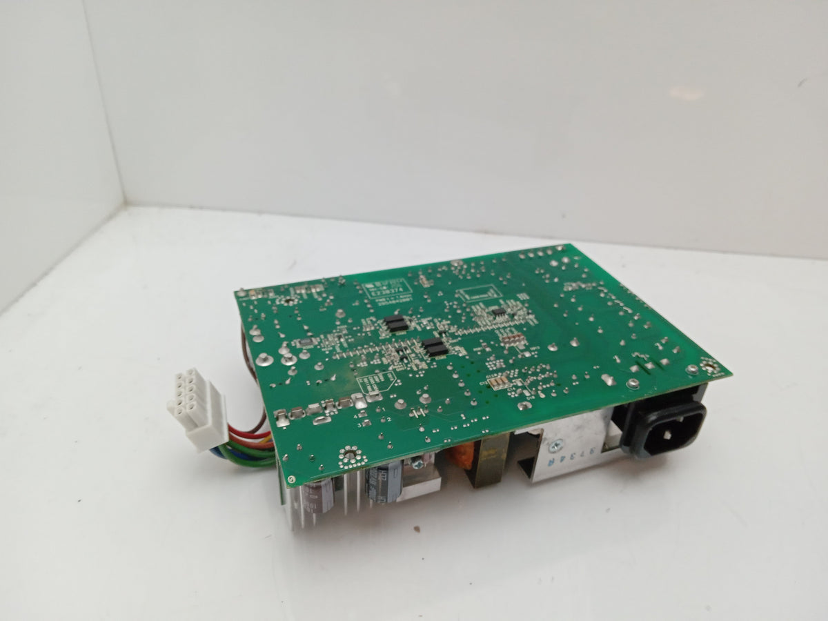 AVAYA IP Office 500 V2 130W Power Supply Unit TDPS-138AF