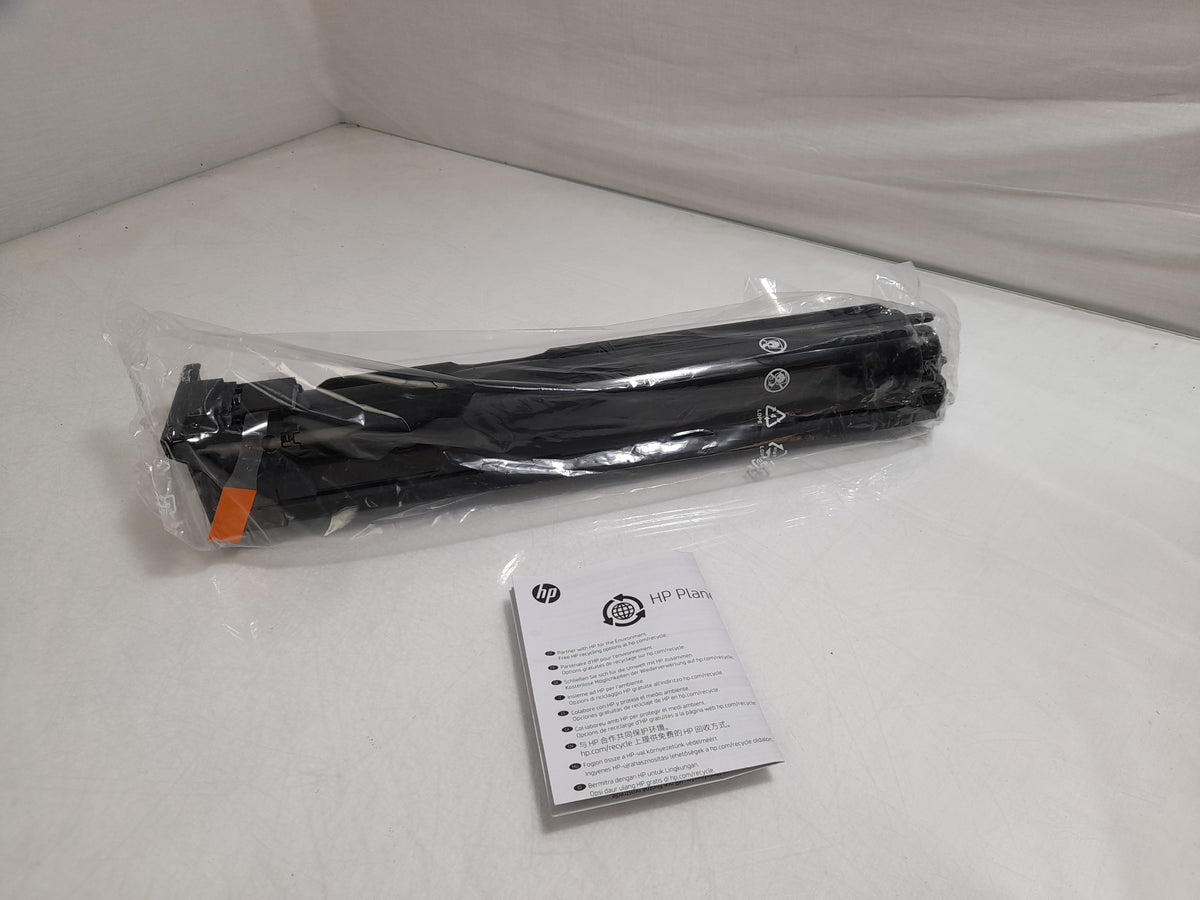 HP W9151MC Managed Cyan Toner - Damaged Box 