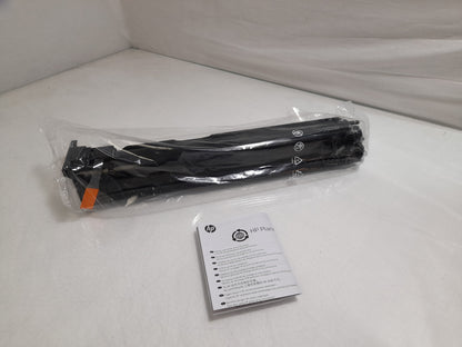 HP W9151MC Managed Cyan Toner - Damaged Box 