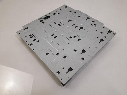 Dell PowerEdge T630 Socket LGA2011-3 DDR4 PCI-E Server Motherboard 0W9WXC W9WXC