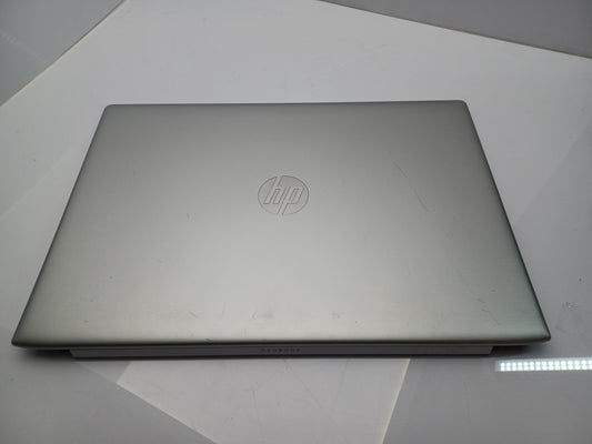 HP ProBook 450 G5 LCD 14" Laptop Top Lid LCD Display Assembly