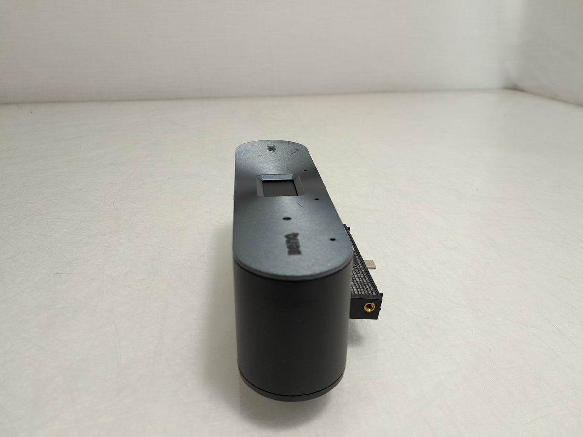 BenQ DV01K 4K 4x Zoom AI Board Camera 