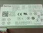 Dell OptiPlex 7010 9010 SFF 250W Power Supply Unit 0K2H58 K2H58