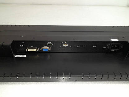Litemax Spanpixel Resizing LCD SPD3588-INB-J02