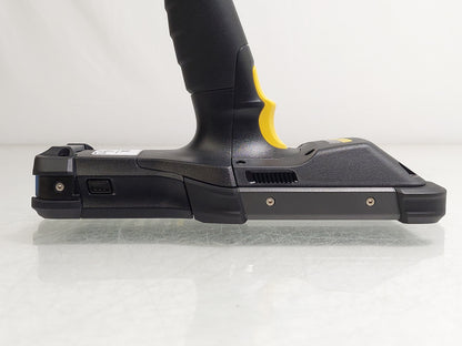 Zebra MC930P-GSFAG4NA MC930P Android 8.1 32GB Handheld Mobile Computer Barcode Scanner