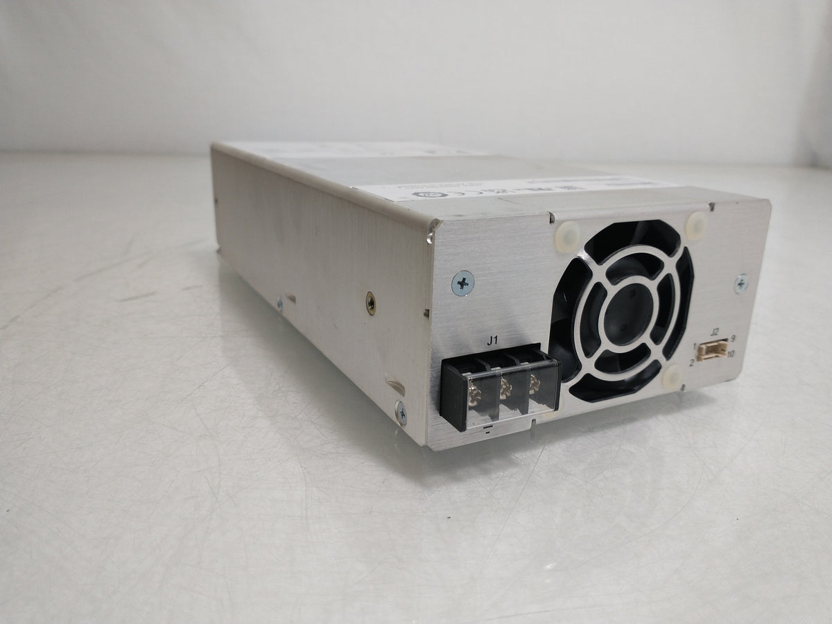 XP Power X7-2W2W-000016 Modular Power Supply