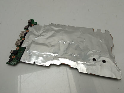 Lenovo Think Book 15 G3 laptop Motherboard AMD Ryzen 5500 CPU DDR4 5B21C22182