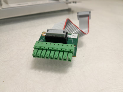 Impinj R700-341 Fixed RAIN RFID Reader + Impinj R705-FGX Portal Gateway Module