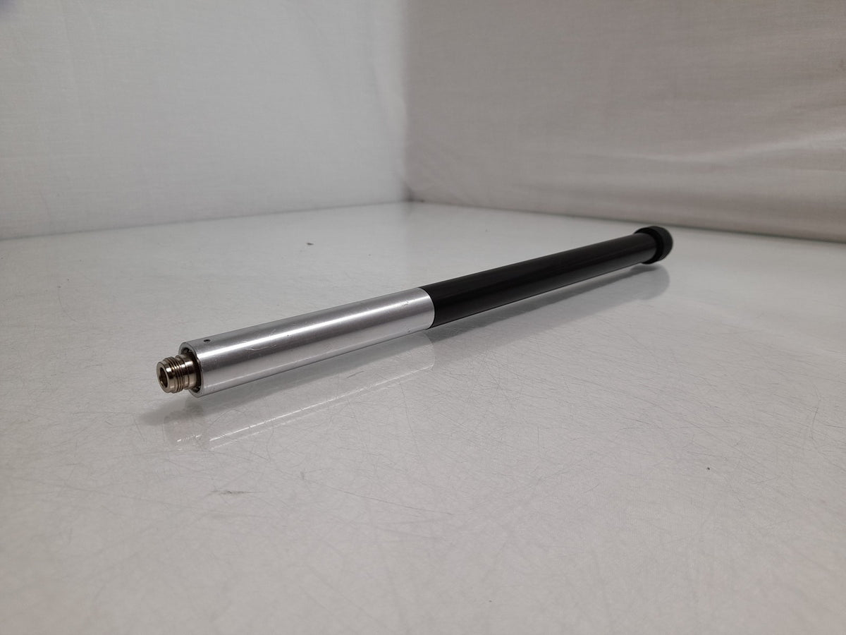 Mobilemark OD6-2400-BLK Rod WiFi Antenna with N Type Connector, WiFi