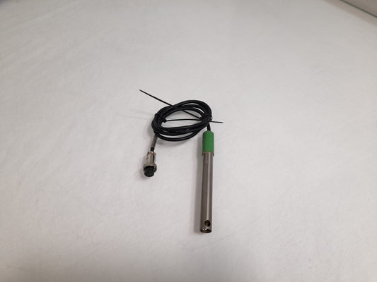 Hanna Instruments HI-12963 pH Probe