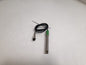 Hanna Instruments HI-12963 pH Probe