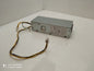 HP ProDesk 400 G5 180W Power Supply Unit L07658-004 PCH019