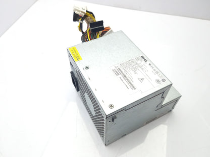Dell OptiPlex GX360 280W Power Supply Unit H280E-00 0JK930 JK930