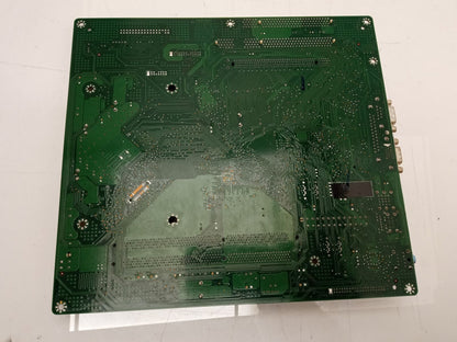 Dell OptiPlex 380 Socket LGA775 Motherboard 0HN7XN HN7XN